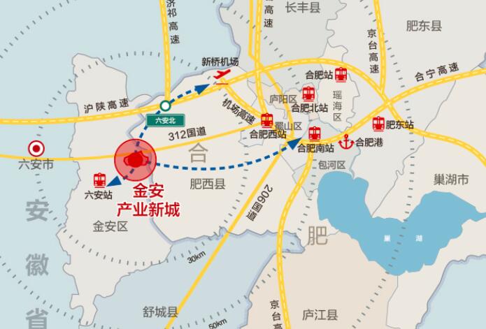 ���Ϸʱ������𰲲�ҵ�³ǡ� �������� ���س������� ��԰������ �ؼ�0Ԫ��