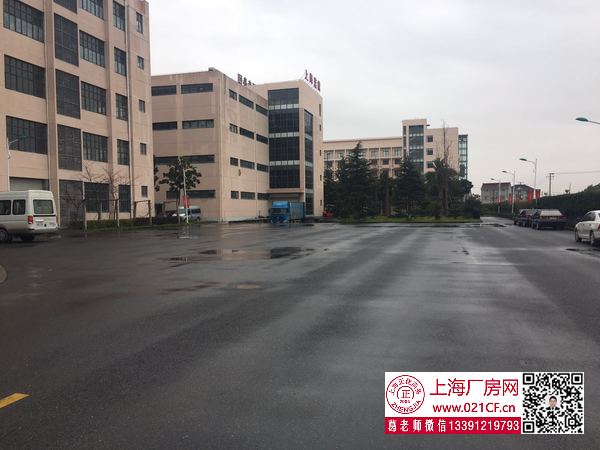 ������֮�����ֶ����������칫¥���� 2000ƽ/���� ���ŵ���7000Ԫ/ƽ