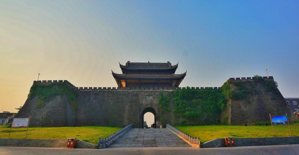 G2479 �Ͼ�����Ȧ-����ɽ-����-����ʳƷ���� ����ˮ�ŷ�ָ�� ��ҵ�õس������� 20Ķ��