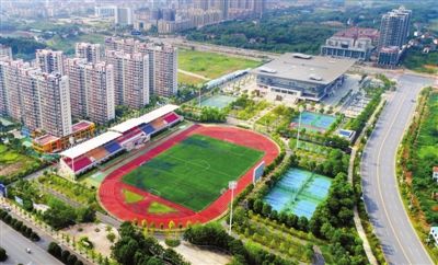 PPP��ҵ԰�� �人�����ҵ�³�  ��ҵ�����س������� ��������  �����Ż�