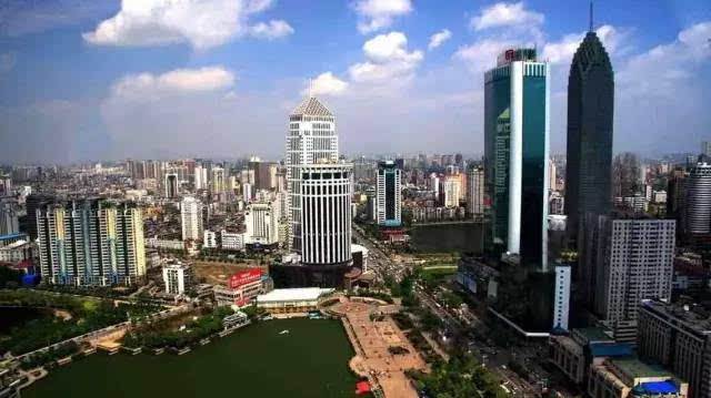 PPP��ҵ԰�� �人�������ʽ��ҵ�³�  ��ҵ�����س������� ��������  �����Ż�