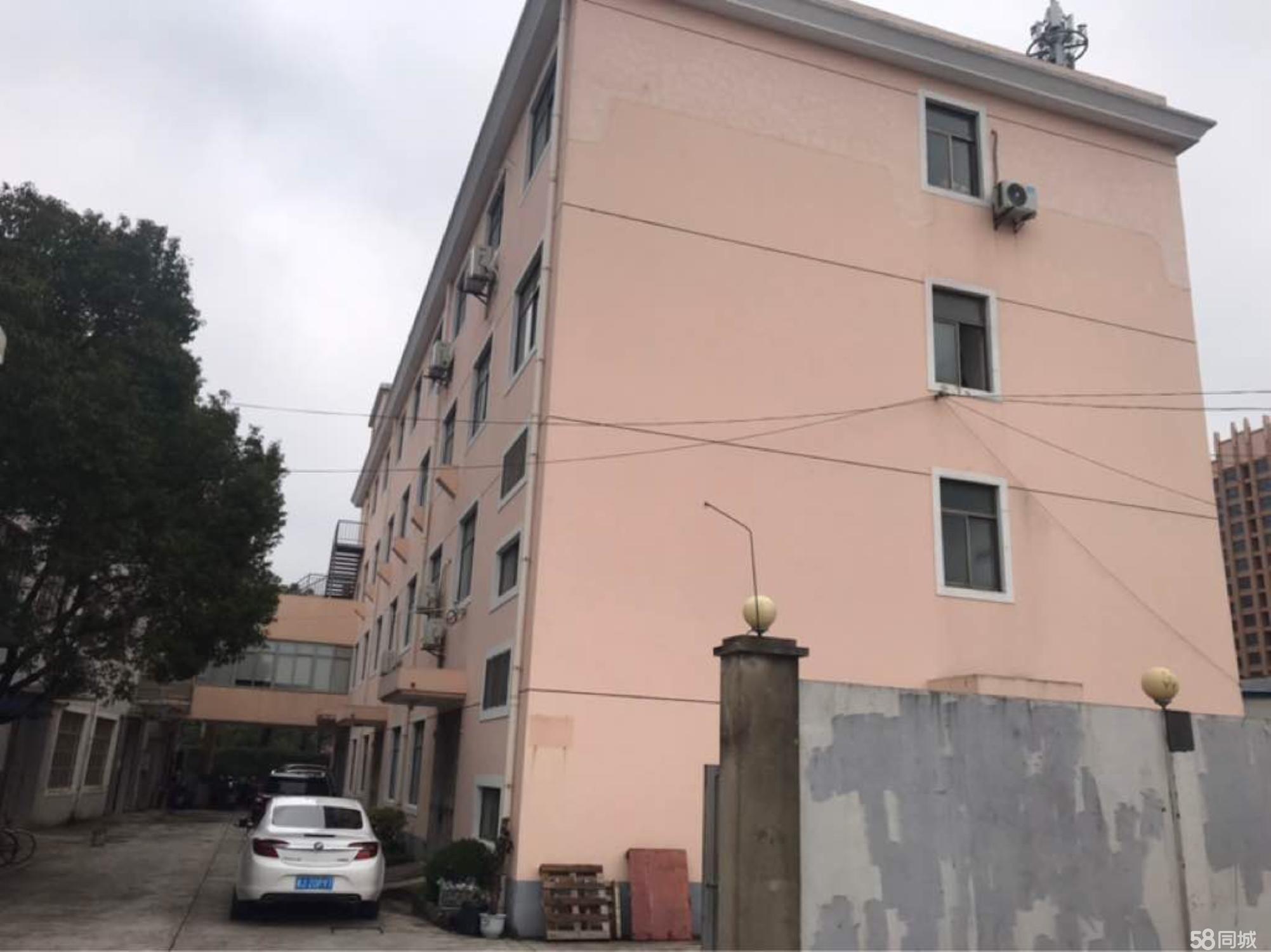 �Ž����ϻ��Ϲ�·1500ƽ1Ԫ���̡��� װ��ӹ��칫������ ��������