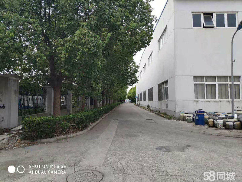 �Ž����Ŷ�· �������11�ײ�ִ߲�����������ͨ�����⻷���� 560ƽ 1.7Ԫ