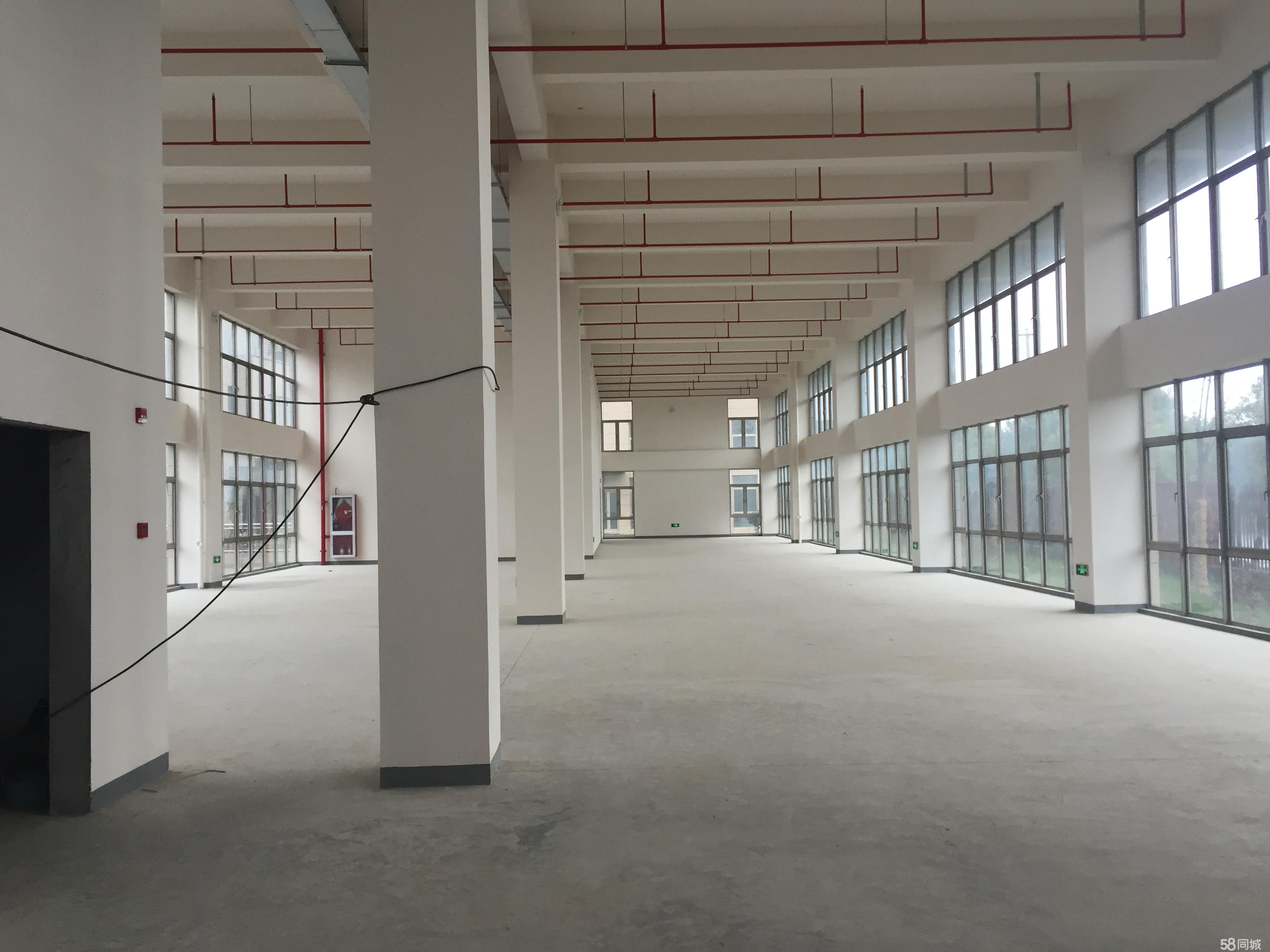 �Ž�ҽѧ԰����¥800ƽ ҽ����е����ʵ���ҳ�������