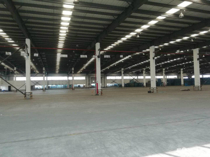 �Ž� �����⻷�ڸ�11��2000ƽ�������ش��ʺ�������ת ����