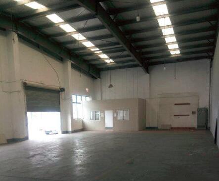 �Ž� ��ɳ���򵥲㳧��530ƽͨ��������104��� ��������