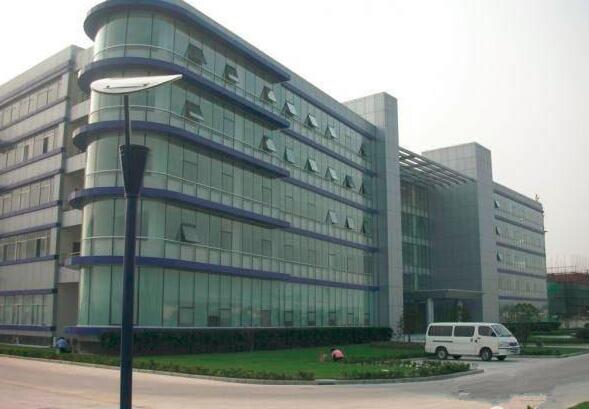 �Ž����֮·����1000ƽ�ױ�׼����6�׿ɷָ�