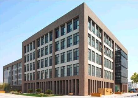 �Ž�ҩ��300ƽ����������ҽҩ�з�ʵ���ҳ���