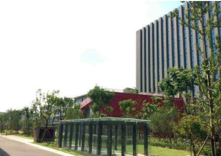 �Ž����֮·����1000��2000ƽ�ױ�׼��������