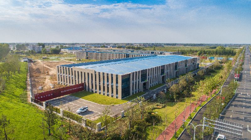 ���Ͼ���������̶��ҵ�³ǡ��Ͼ����ü�����������̶��ҵ�õس������� ���߸��� 20Ķ�� PPP԰������