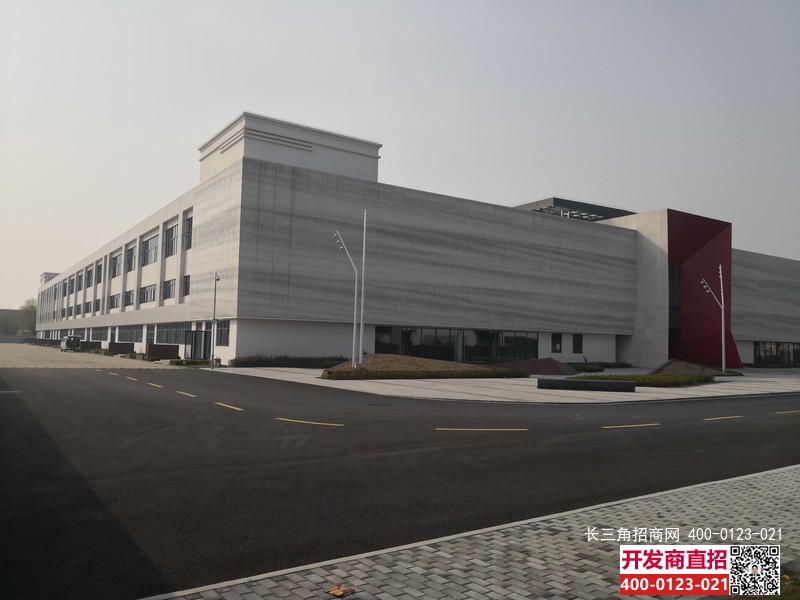 G2439 �ɽ���������G60 ����· ���߱�׼���� �ɷָ���� ������ֱ�� �۸��Ż� 50ƽ����