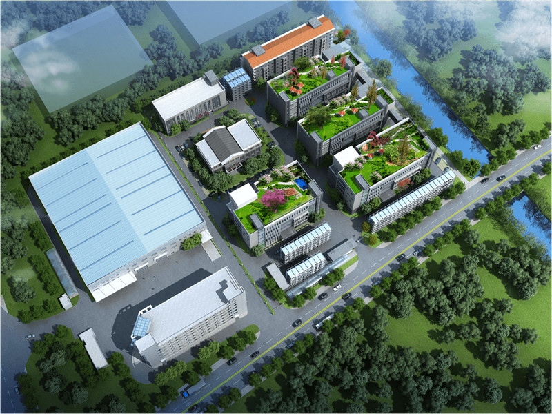 ​A8367 �ζ���ҵ�� ����·1277�� ���غ�AI�Ƽ�԰�� 5��ƽ���׳����з��칫¥����