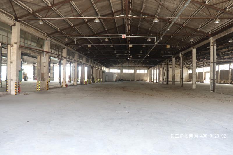 G2488 ����������ƽ��· 8000ƽ���׵��㳧���ֿ���� ��˰��Ҫ�� �ִ���ҵ����