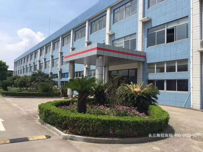 G2487 �������������»�· ��װ�칫¥1150ƽ һ¥����1985ƽ �ɷָ����