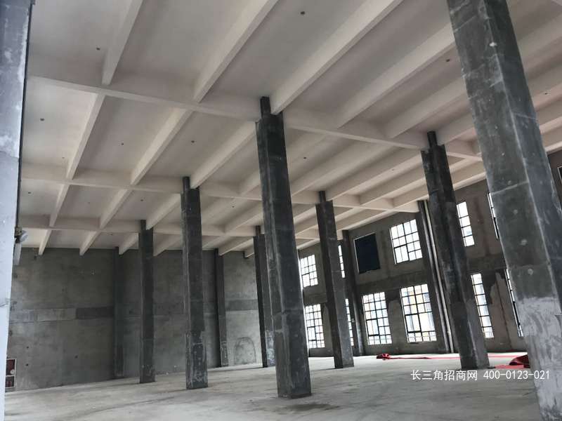 G2485 ��������½��������� �ɷֲ���� ÿ��700ƽ������ �ײ��9.5�� ¥�ϸ�4.5��