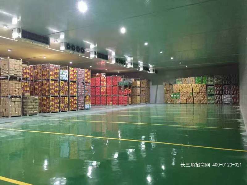 G2484 ���� ���� ��ҵ�� ���������ִ� 10������40�� ����������