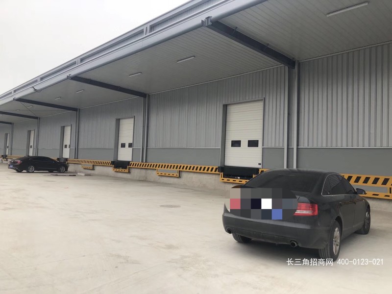 G2483 ������ɽ���߱�ֿ���� 1.8��ƽ���� ������ ˫���µ� ��ƽ̨