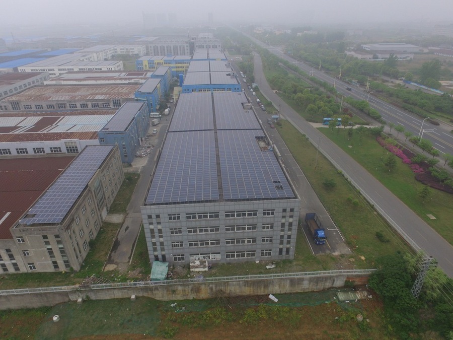 G2499 �Ͼ��иߴ��ؾ��ÿ�����˫��· 1.3��ƽ�� ����4�㳧������ 1830��Ԫ ���ͼ�