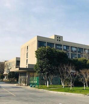 G2500���ݳ��˿����� �������� 23Ķ���� ����19300ƽ���� ������� 4275��Ԫ