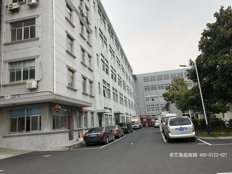 G2496 �ֶ��Ž����Ŷ��Ŷ�Ժ����������� 11Ķ 1.2��ƽ���� ����1.4�� ����1.3Ԫ/ƽ