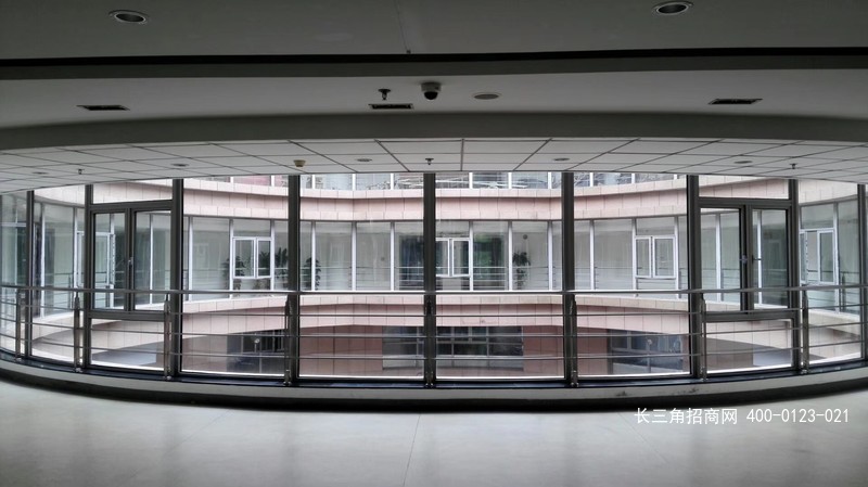 G2501 �ֶ��Ž� ������� ���· ��Դ�㳡 һ¥510ƽ���� �칫���̳���