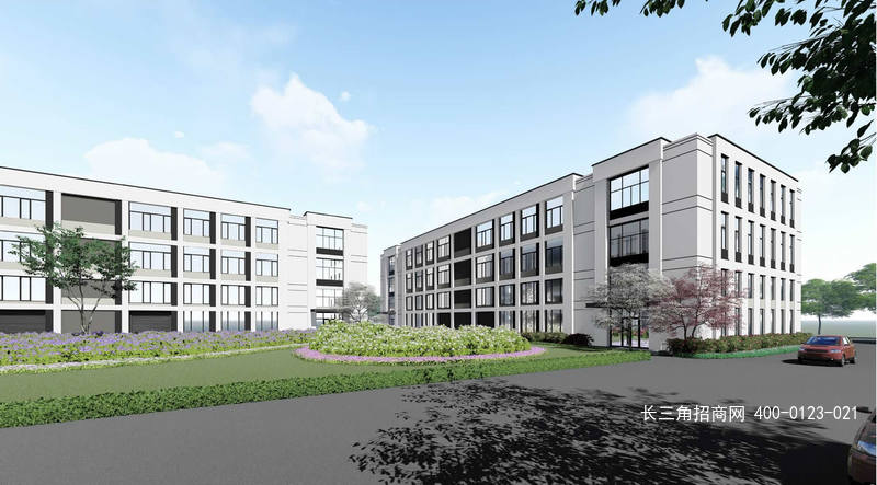 G2504 ���ݳ��� ����· 318���� ������̫��������ҵ�� �������� ���� С���