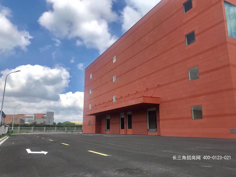 G2473 ���������� ��Ϫ������ 10Ķ�����  ���Ŷ�Ժ���س������� 3000Ԫ/ƽ