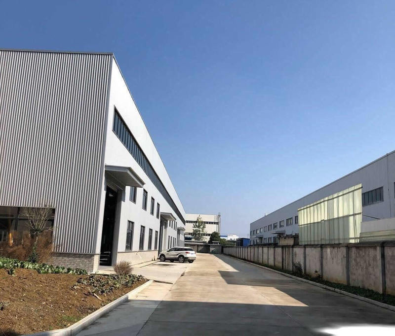 G2505 �Ͼ��ߴ����ÿ����� 1280ƽ����  �������г���������  ���12��  ����칫������