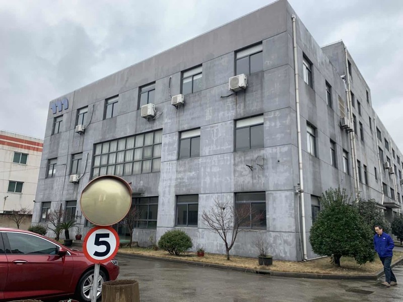 A8366  ��ɽ���й�ҵ԰��԰̩·260�� ��ɽ���Ӽζ��������紦 ��׼�������� �ɷָ�