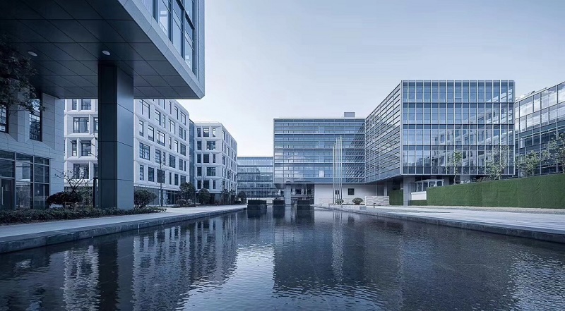 A8363�Ϻ���óҼ�������Ƽ���ҵ԰ ����ű�˰�� ҽ����е ����ҽҩ �з�ʵ���ҡ�GMP���䡢����