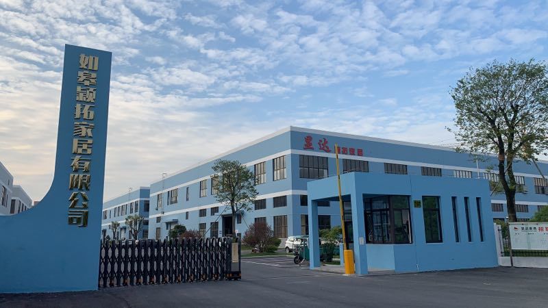 A8368 ��ͨ���������Ҥ��Ҿ߲�ҵ԰�� 11500ƽ���׳������� �ʺϸ���Ҿ�������ҵ