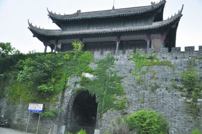 ����ɽ���ؼ��