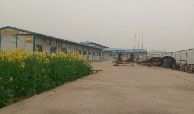 G2528 �Ͼ�����Ȧ ����ɽ���ؾ����� ���ֹ�ҵ�������س�����������  50Ķ