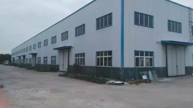 G2530 �Ͼ�����Ȧ ����ɽ���ؾ��������ֳ������س��� ��������  57Ķ��ҵ���ش���������