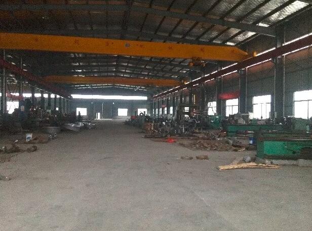 G2531 �Ͼ�����Ȧ ����ɽ���ؾ����� ���ֹ�ҵ�������س���  41Ķ��ҵ�������س��� ��������