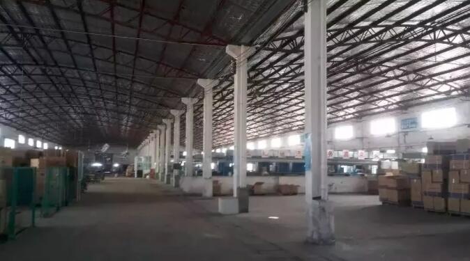 G2532 �Ͼ�����Ȧ ����ɽ���ؾ����� ���ֳ������س��� �������� 85Ķ�������س���