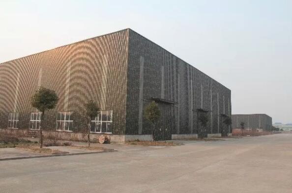 G2533�Ͼ�����Ȧ ����ɽ���ؾ����� ���ֹ�ҵ�������س������� 144Ķ�������س��� �Ƚ�������п