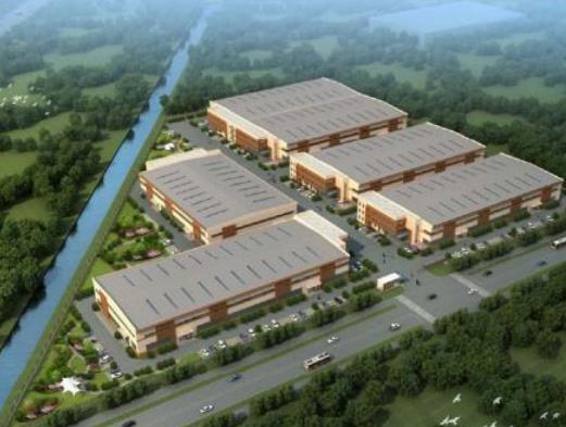 ���� ���쾭�ü��������� ��ҵ�õس������� �ؼ�20��/Ķ ��������25Ԫ/ƽ/��