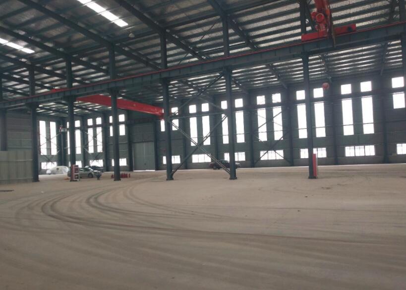 ���ֳ����������س��� ���ڽ��� ���ֳ�����ָ�� �����Ŷ�