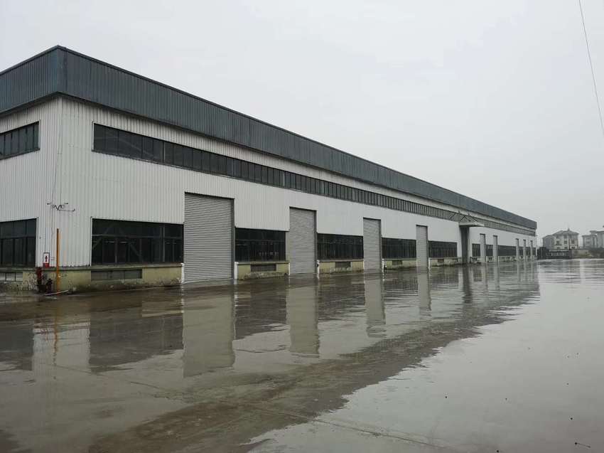 桥林独门独院整体出租或转让办公,厂房,宿舍