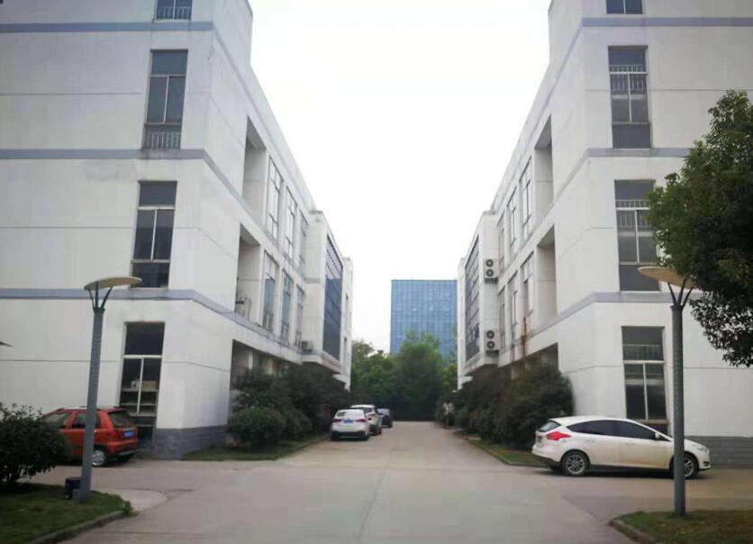 �Ͼ� �������� �ֿ����ֹ�ҵ԰��׼�Ṥ����1000-3000ƽ������