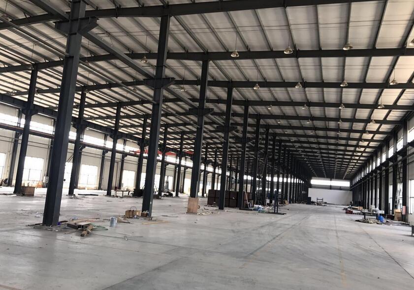 �Ͼ��������� �ֿ������³��ܱ� �����׼�������� ���س���