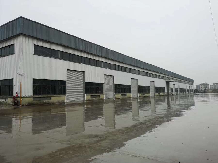 �Ͼ��ֿھ��ÿ����� 105000ƽ�׳������� �ɷָ����