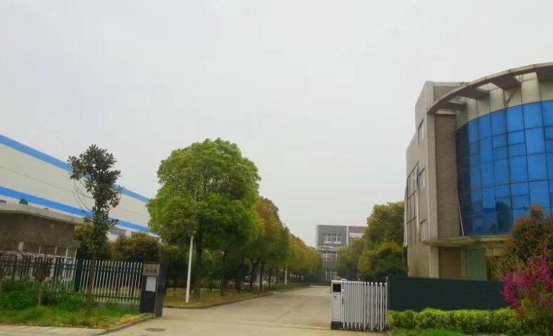 �Ͼ��������� �ֿھ��ÿ����� 3080ƽ�׳������� ˫�㳧�� ��װ�г�