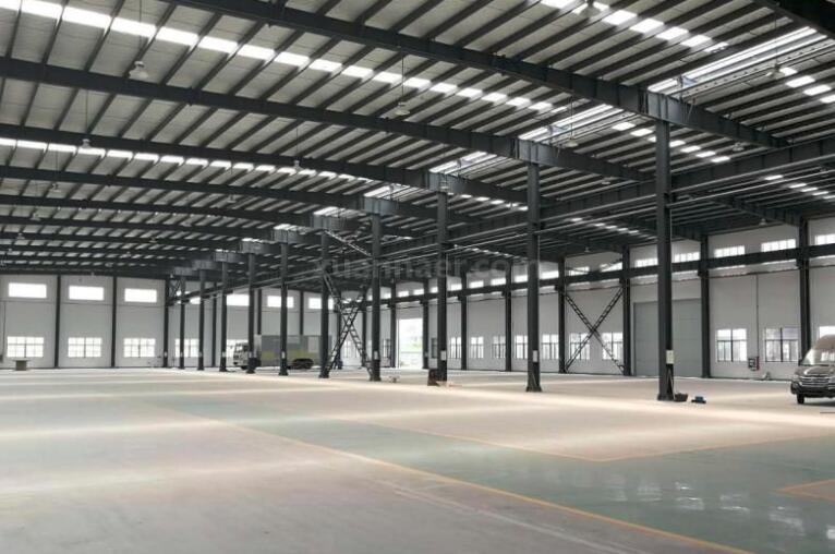 �Ͼ��������� �ֿھ��ÿ����� 4000ƽ�������� ��׼���� ����԰��