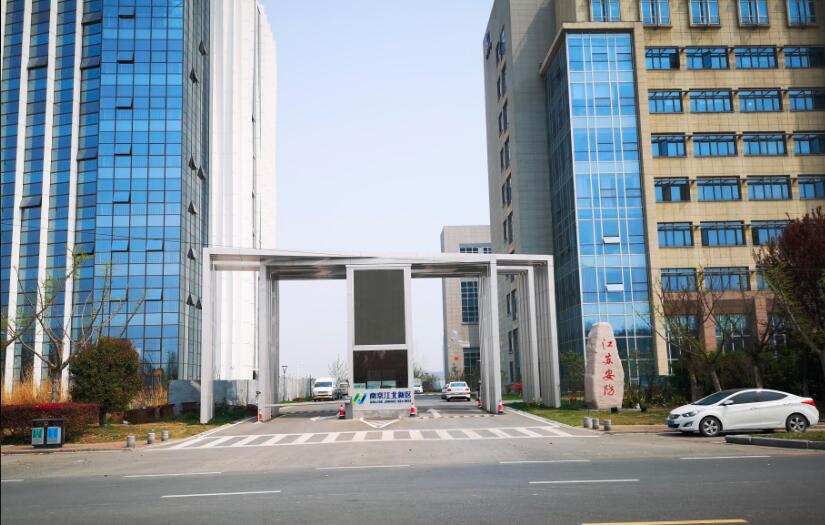 �Ͼ����������ֿڽ��ְ칫����չʾ����620ƽ�׳���