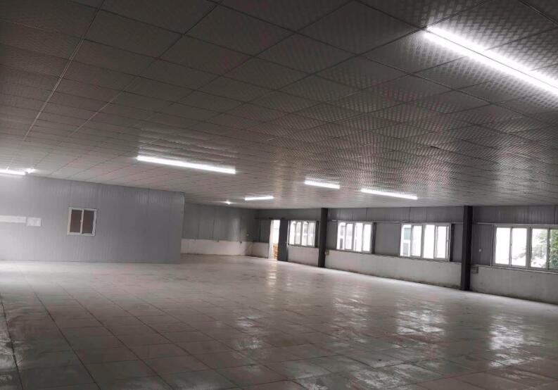 �Ͼ��������� �ֿ� �����齭��ҵ԰�������� ��¥450ƽ����