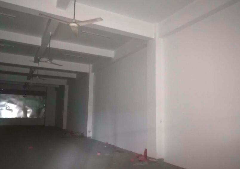 �Ͼ����������ֿڽ��ֹ���������ڴ��������� ��¥ 700ƽ����