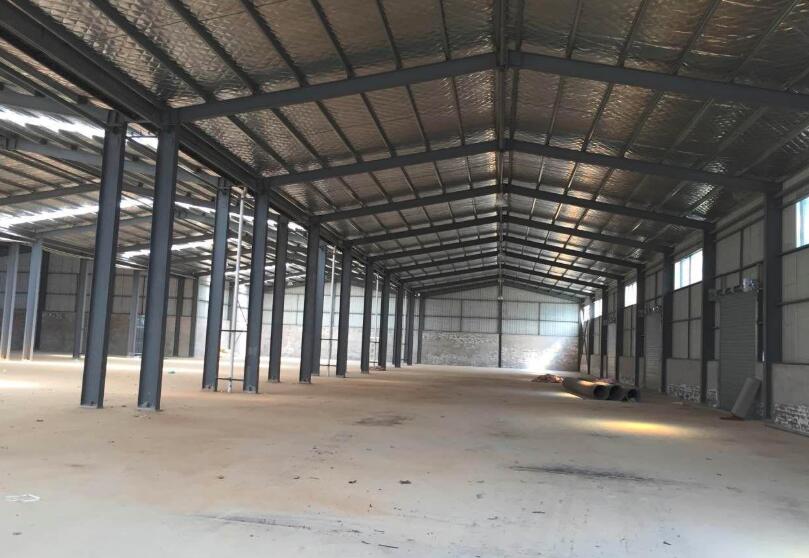 �Ͼ��������� ũҵ��ѧ�ֿ�У����1350��׼���� �ֿ����