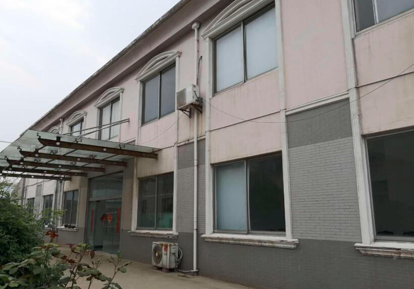 �Ͼ��ֿڶ�ɽ��Ӹ�����������  4000ƽ��